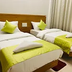 Ans Guest House Kharadi